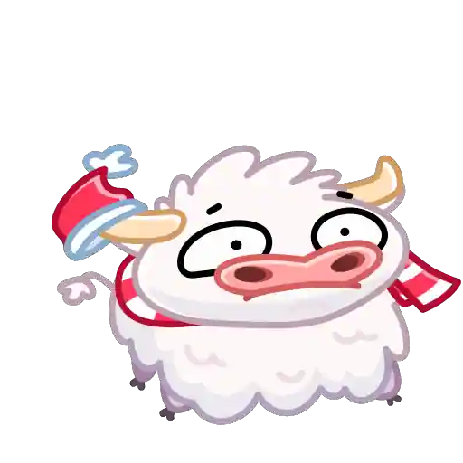 Sticker 4
