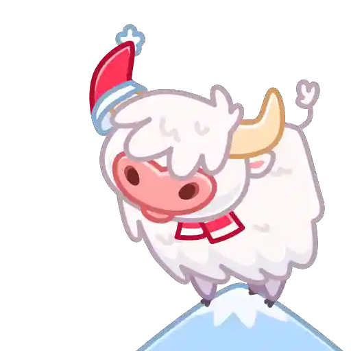 Sticker 5