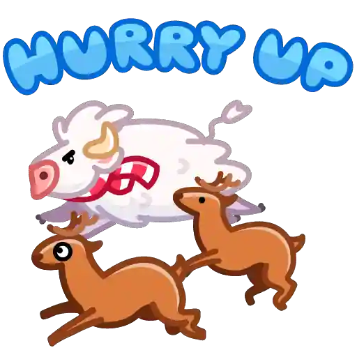 Sticker 6