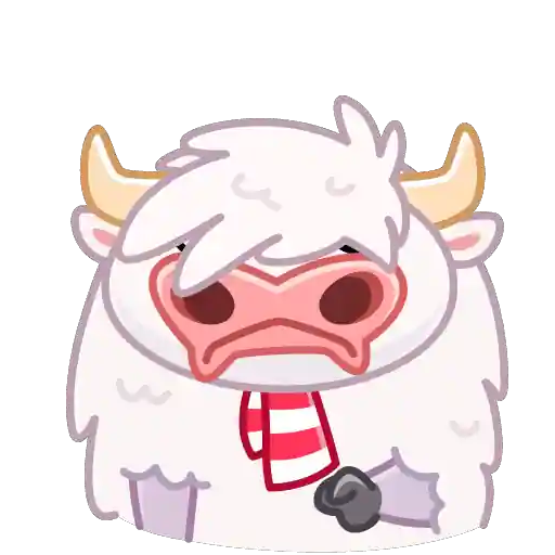 Sticker 7