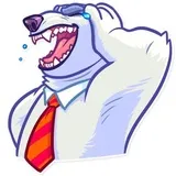 Polar Bear