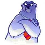 Sticker 11