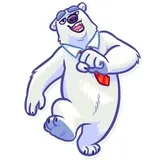 Sticker 12