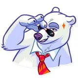 Sticker 15