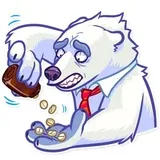 Sticker 16