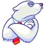Sticker 17