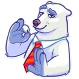 Sticker 19