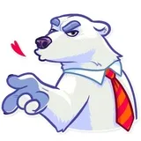 Sticker 2