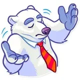 Sticker 20