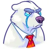 Sticker 21
