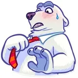Sticker 22