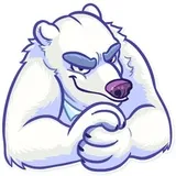 Sticker 23