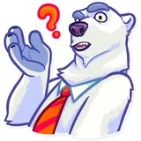 Sticker 25