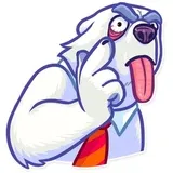 Sticker 26