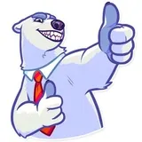 Sticker 3