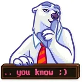 Sticker 31