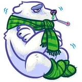 Sticker 32