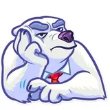 Sticker 33
