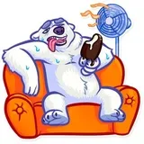 Sticker 34
