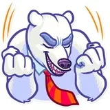 Sticker 35