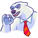 Sticker 36