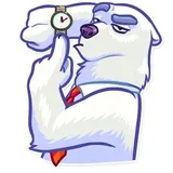 Sticker 37