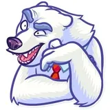 Sticker 38