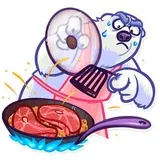 Sticker 39