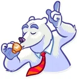 Sticker 41