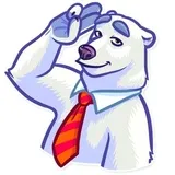 Sticker 5