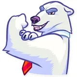 Sticker 6