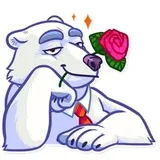 Sticker 7