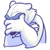 Sticker 8
