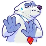 Sticker 9