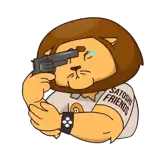 Sticker 3