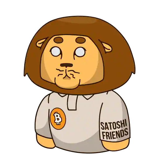 Sticker 4