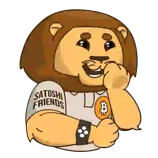 Sticker 6