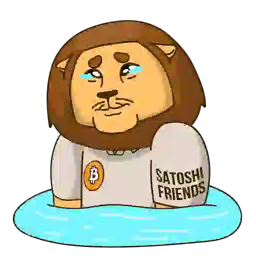 Sticker 7
