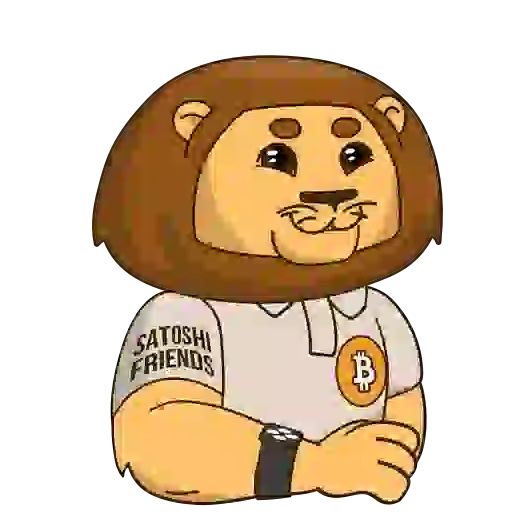 Sticker 8