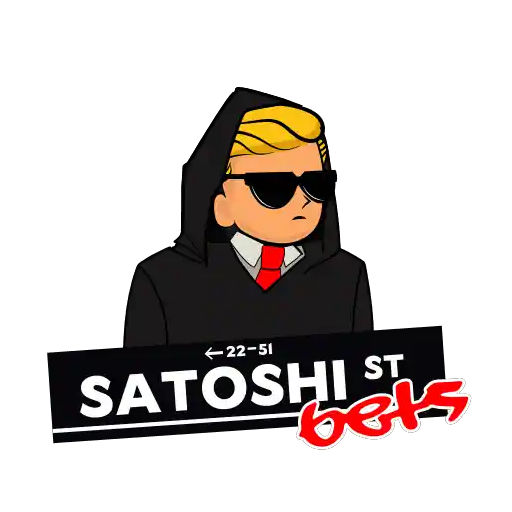 Satoshi Bets