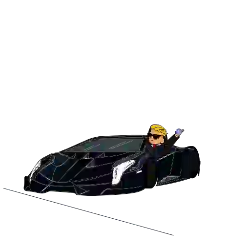 Sticker 10