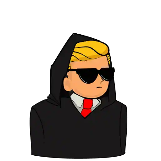 Sticker 3