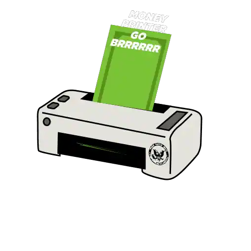 Sticker 4