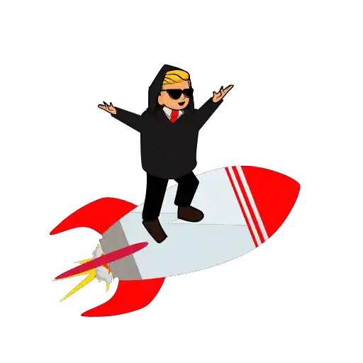Sticker 5