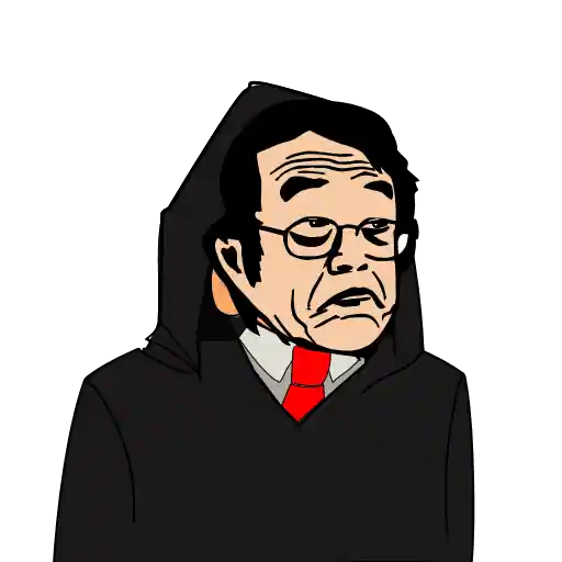 Sticker 6