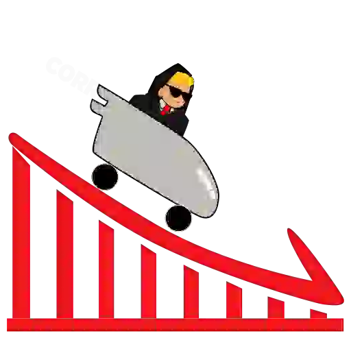 Sticker 8
