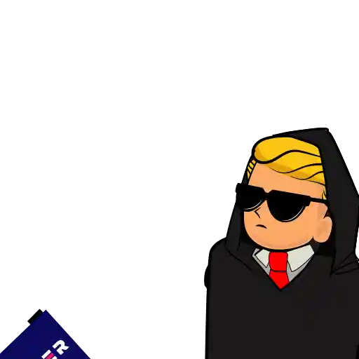 Sticker 9