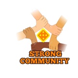 Scamback Official WhatsApp Sticker #11