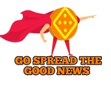 Scamback Official WhatsApp Sticker #12