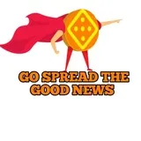 Sticker 12